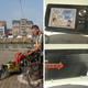 Image for article titled EcoModo - The Best of TreeHugger